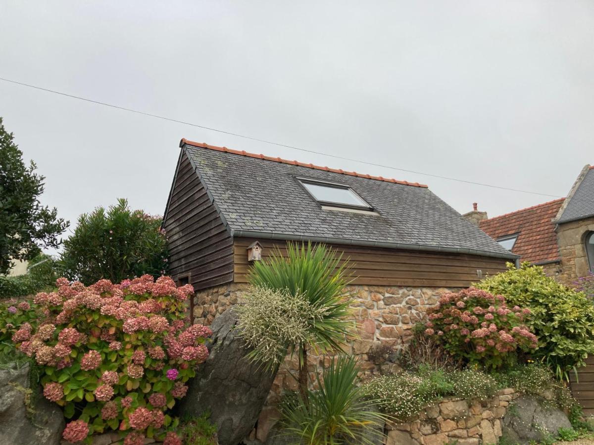 Casa vacanze Maison De Charme Trégastel